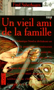 Un vieil ami de la famille