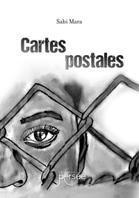 Forum gratuit de téléchargement d'ebook Cartes Postales (French Edition) par Sabi Mara 9782823137187 PDB CHM DJVU
