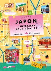Japon