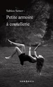 Lire des livres en ligne gratuitement et sans téléchargement Petite armoire à coutellerie