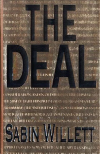 The Deal