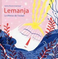 Lemanja