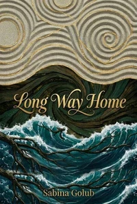 Long Way Home