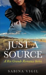 Just a Source