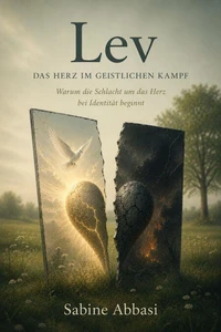 LEV – Das Herz im geistlichen Kampf