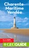 Charente-Maritime Vendée 7e édition
