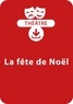 Sabine Assouline - THEATRALE  : La fête de Noël (4 - 8 ans) - Un lot de 3 pièces de théâtre à télécharger.