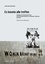 Es konnte alle treffen. Gedenkbuch für die Konstanzer Opfer von NS-Zwangssterilisation und "Euthanasie"-Verbrechen 1934-1945