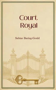Court Royal