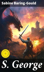 S. George