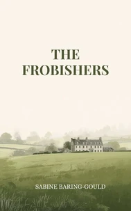 The Frobishers