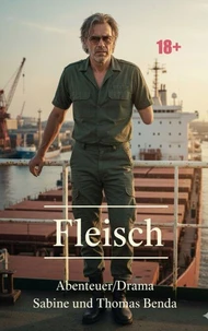 Fleisch