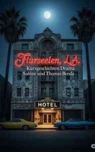 Flurseelen, L.A.