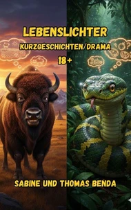 Lebenslichter
