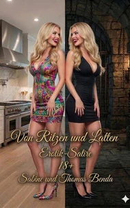 Von Ritzen und Latten