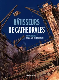 Bâtisseurs de cathédrales