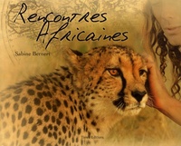 Rencontres africaines.pdf
