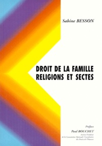 Droit de la famille, religions et secte.pdf