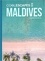Maldives. The Interactive Book