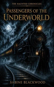Passengers of the Underworld