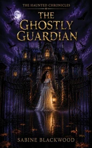 The Ghostly Guardian