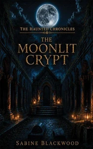 The Moonlit Crypt
