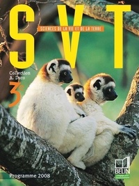 SVT 3e.pdf