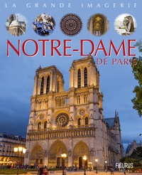 Tlchargements Epub pour ebooks Notre-Dame de Paris par Sabine Boccador