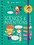 Sabine Boccador - Sciences & Inventions !.