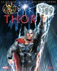 Thor - Avec un poster.pdf