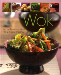 Wok
