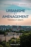 Sabine Bognon et Marion Magnan - Urbanisme et aménagement - Théories et débats.