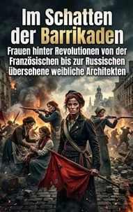 Im Schatten der Barrikaden
