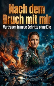 Nach dem Bruch mit mir