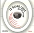 Sabine Bourgey et Alain Schneider - Le grand livre du petit coin.