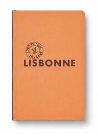Sabine Bouvet et  Tendance Floue - Lisbonne.