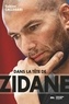 Sabine Callegari - Dans la tête de Zidane.