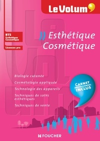 Esthétique-cosmétique.pdf