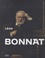 Léon Bonnat, peintre (1833-1922). Du Pays Basque à Victor Hugo