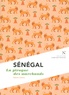 Sabine Cessou - Sénégal - La pirogue des marchands.