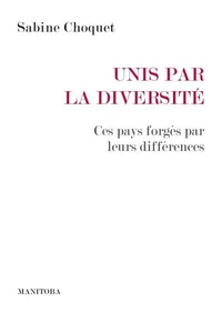 Unis par la diversité
