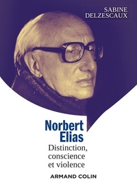 Norbert Elias - Distinction, conscience et violence.pdf