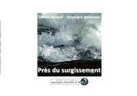 Près du surgissement