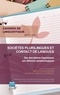 Sabine Diao-Klaeger et Venant Eloundou Eloundou - Cahiers de linguistique N° 43/2, 2017 : Sociétés plurilingues et contact de langues - Des descriptions linguistiques aux réflexions épistémologiques.