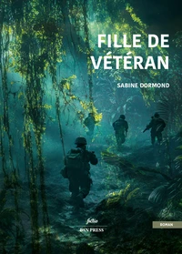 Fille de vétéran