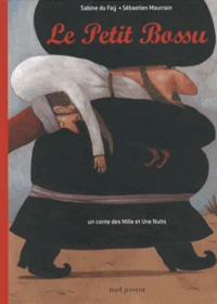 Le Petit Bossu