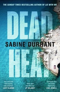 Dead Heat