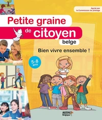 Bien vivre ensemble