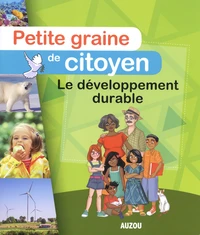Le développement durable