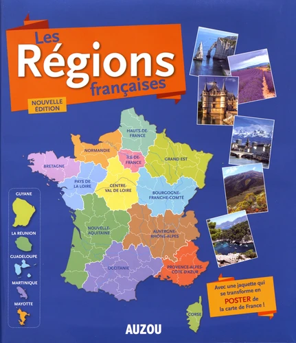 <a href="/node/85486">Les régions françaises</a>